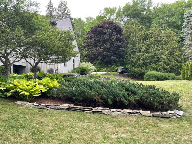 269 Hortonia Road, Hubbardton, VT 05732