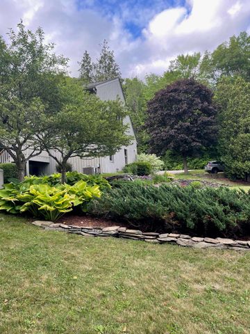 269 Hortonia Road, Hubbardton, VT 05732