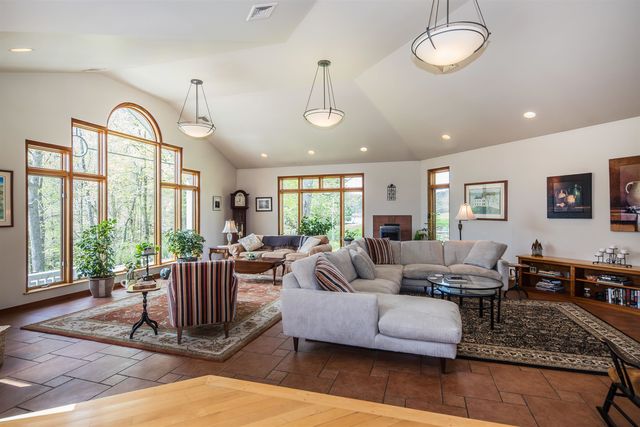 269 Hortonia Road, Hubbardton, VT 05732