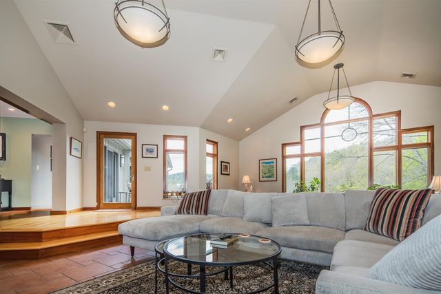 269 Hortonia Road, Hubbardton, VT 05732