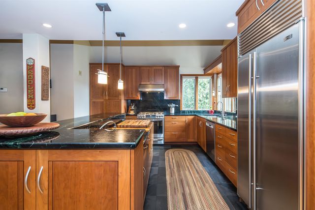 269 Hortonia Road, Hubbardton, VT 05732