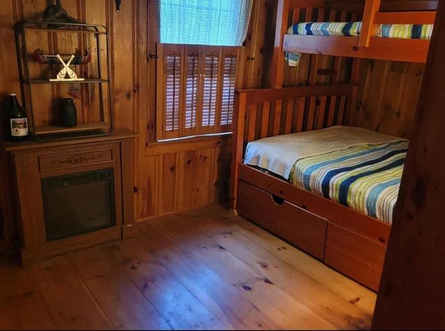 321 Route 123 N Route, Stoddard, NH 03464