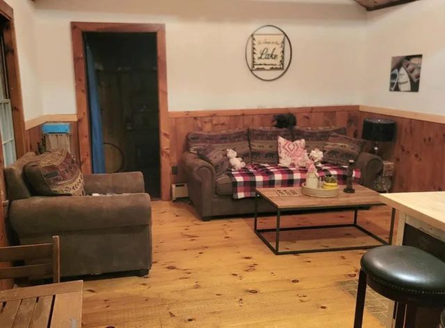 321 Route 123 N Route, Stoddard, NH 03464