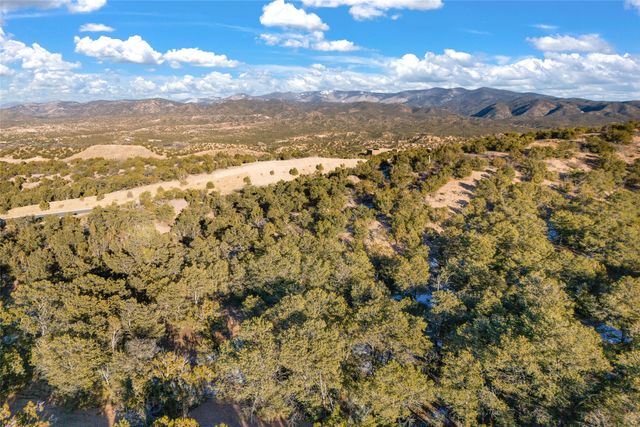 3118 Village Drive Lot 27, Santa Fe, NM 87506