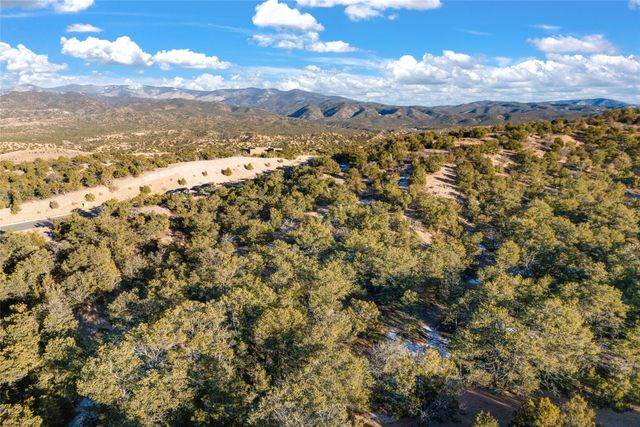 3118 Village Drive Lot 27, Santa Fe, NM 87506