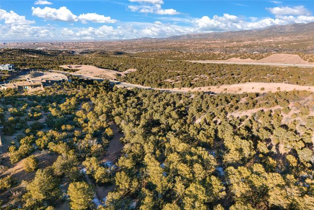 3118 Village Drive Lot 27, Santa Fe, NM 87506