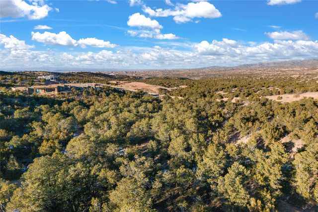 3118 Village Drive Lot 27, Santa Fe, NM 87506