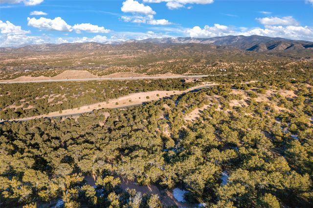 3118 Village Drive Lot 27, Santa Fe, NM 87506