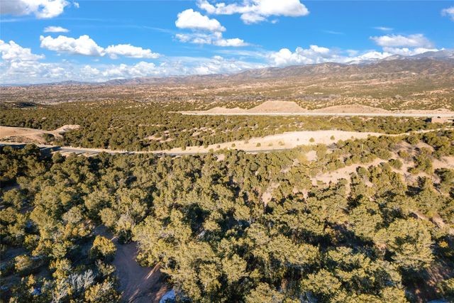 3118 Village Drive Lot 27, Santa Fe, NM 87506