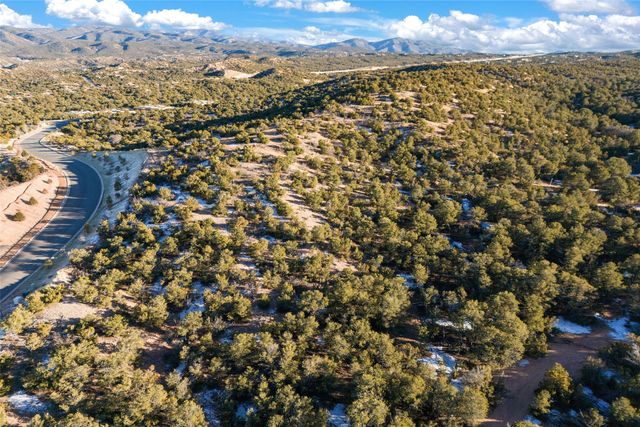 3118 Village Drive Lot 27, Santa Fe, NM 87506