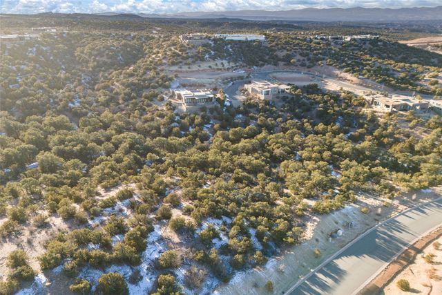 3118 Village Drive Lot 27, Santa Fe, NM 87506