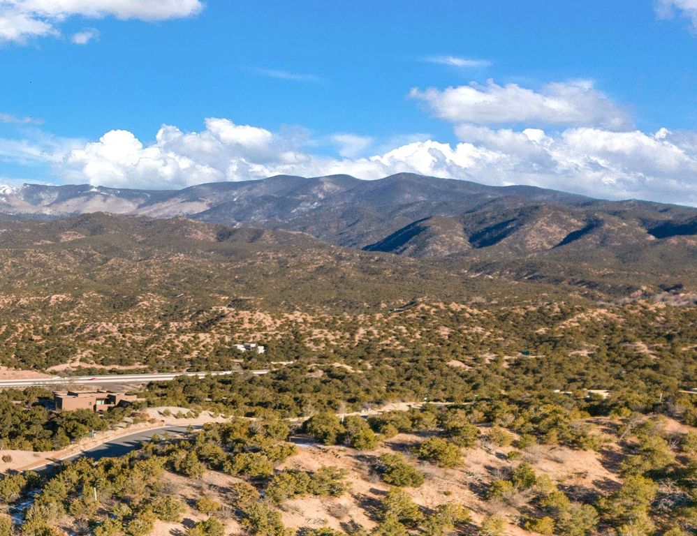 3118 Village Drive Lot 27, Santa Fe, NM 87506