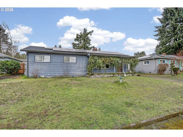 2839 CHURCH St Se, Salem, OR 97302