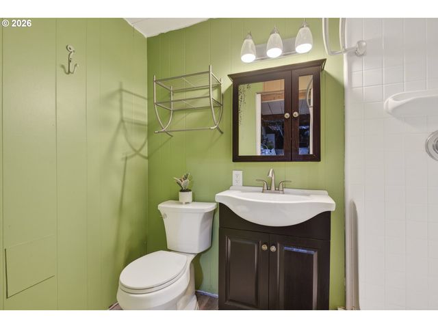 2839 CHURCH St Se, Salem, OR 97302