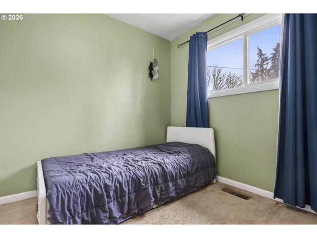 2839 CHURCH St Se, Salem, OR 97302