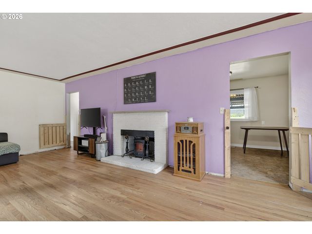 2839 CHURCH St Se, Salem, OR 97302