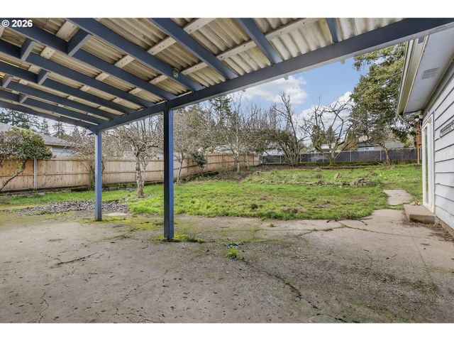 2839 CHURCH St Se, Salem, OR 97302