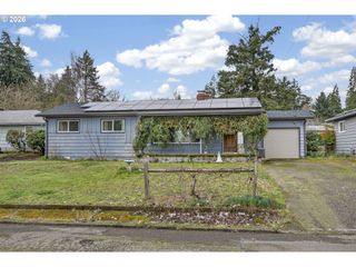 2839 CHURCH St Se, Salem, OR 97302