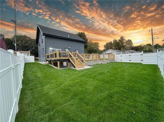 604 Smithfield Road, North Providence, RI 02905