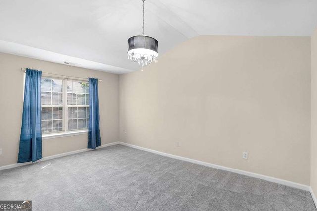 2757 Keystone Avenue, Lithonia, GA 30058