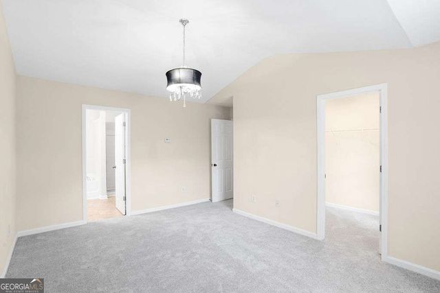 2757 Keystone Avenue, Lithonia, GA 30058