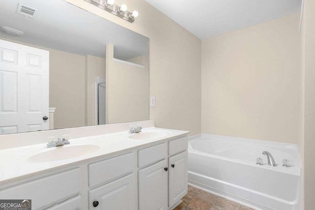 2757 Keystone Avenue, Lithonia, GA 30058