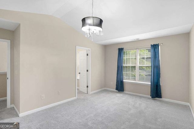 2757 Keystone Avenue, Lithonia, GA 30058