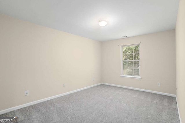 2757 Keystone Avenue, Lithonia, GA 30058