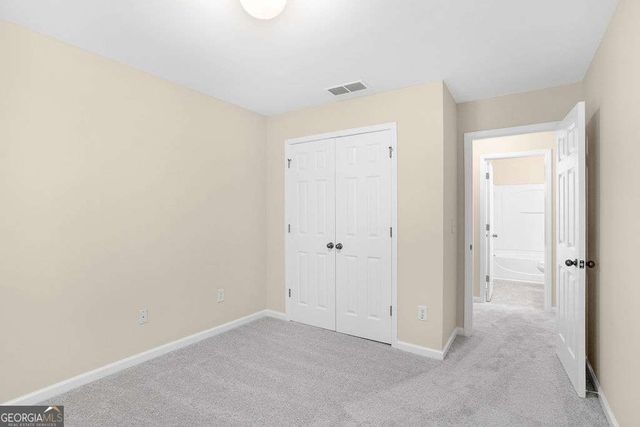 2757 Keystone Avenue, Lithonia, GA 30058