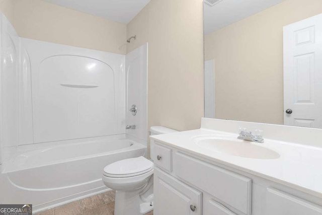 2757 Keystone Avenue, Lithonia, GA 30058