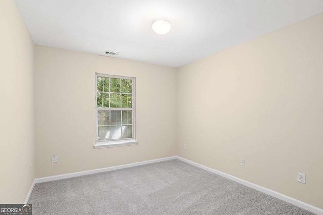 2757 Keystone Avenue, Lithonia, GA 30058