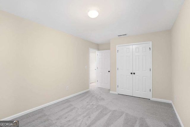 2757 Keystone Avenue, Lithonia, GA 30058