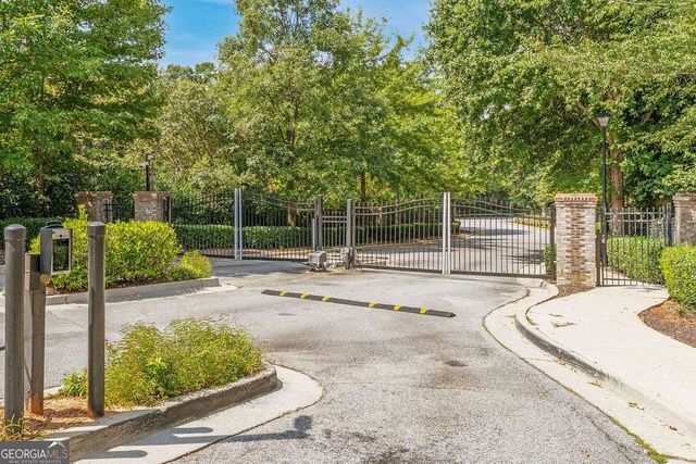 2757 Keystone Avenue, Lithonia, GA 30058