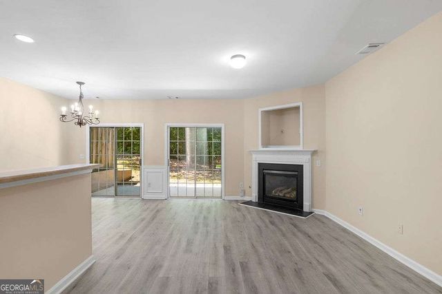 2757 Keystone Avenue, Lithonia, GA 30058