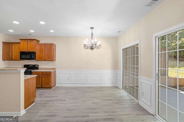 2757 Keystone Avenue, Lithonia, GA 30058