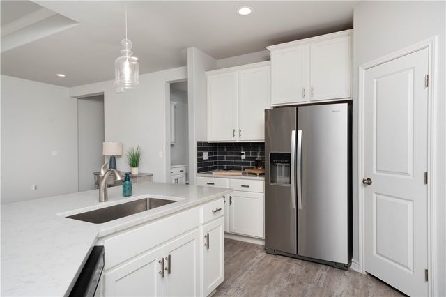 2662 Westeros St, Corpus Christi, TX 78415