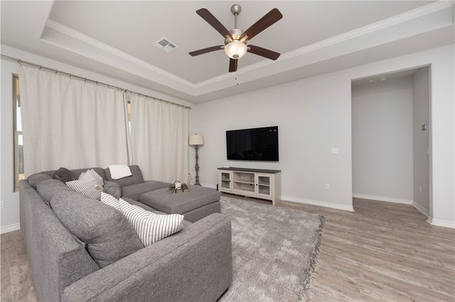 2662 Westeros St, Corpus Christi, TX 78415