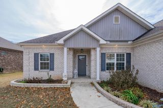 105 Azuba Court, Hazel Green, AL 35750