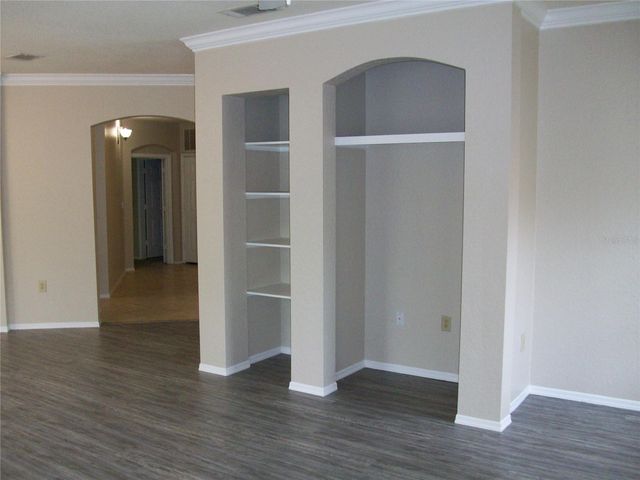 143 VILLA DI ESTE TERRACE 205, Lake Mary, FL 32746