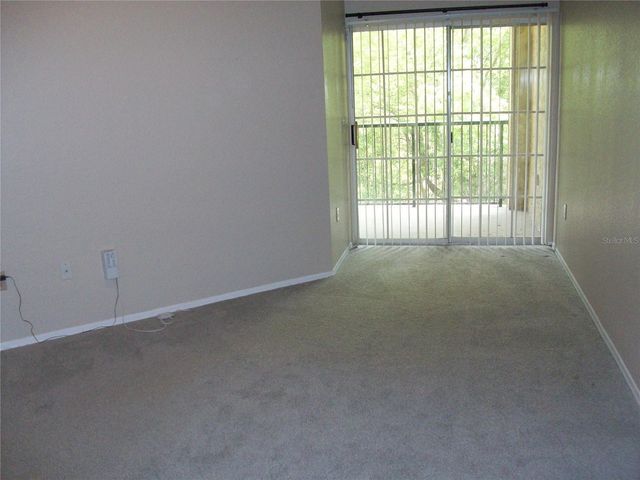 143 VILLA DI ESTE TERRACE 205, Lake Mary, FL 32746