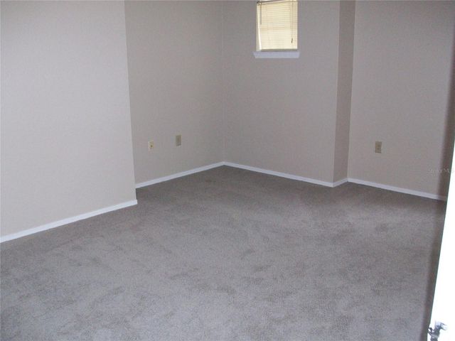 143 VILLA DI ESTE TERRACE 205, Lake Mary, FL 32746