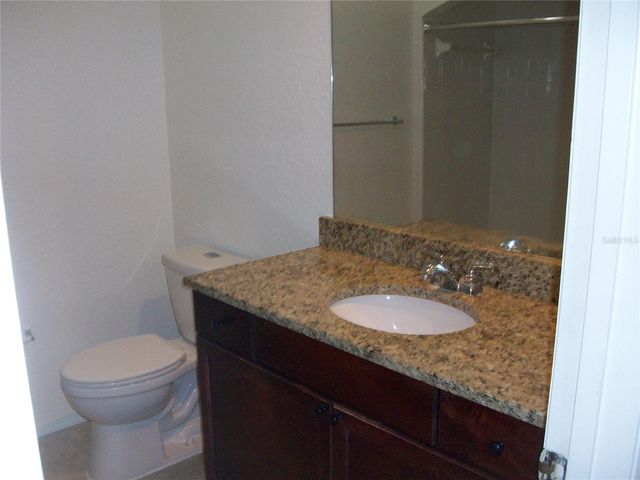 143 VILLA DI ESTE TERRACE 205, Lake Mary, FL 32746