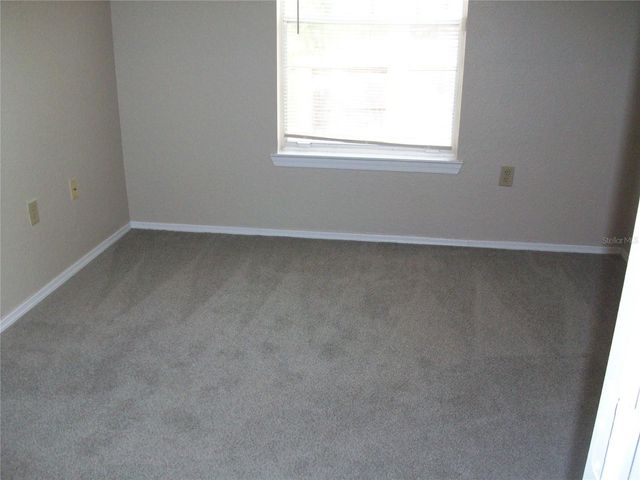 143 VILLA DI ESTE TERRACE 205, Lake Mary, FL 32746