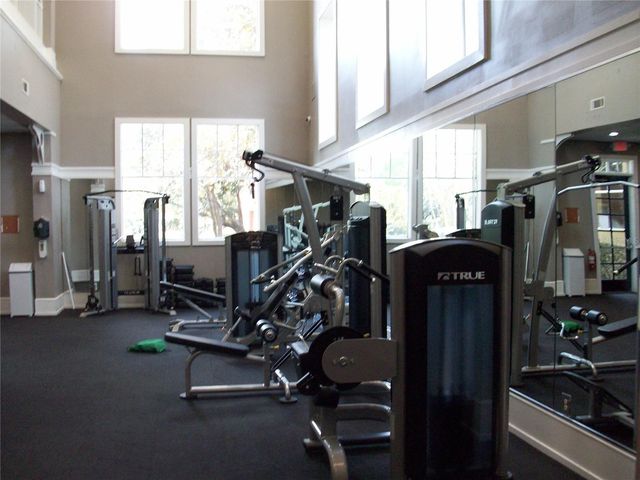 143 VILLA DI ESTE TERRACE 205, Lake Mary, FL 32746