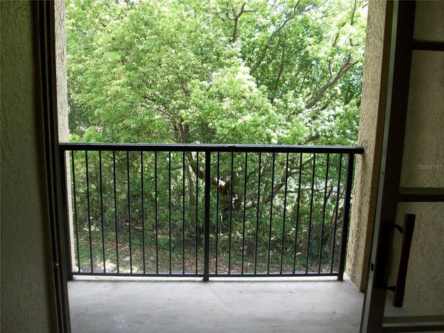 143 VILLA DI ESTE TERRACE 205, Lake Mary, FL 32746