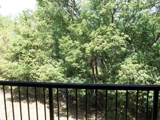 143 VILLA DI ESTE TERRACE 205, Lake Mary, FL 32746