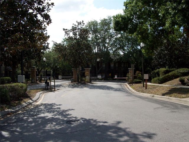 143 VILLA DI ESTE TERRACE 205, Lake Mary, FL 32746