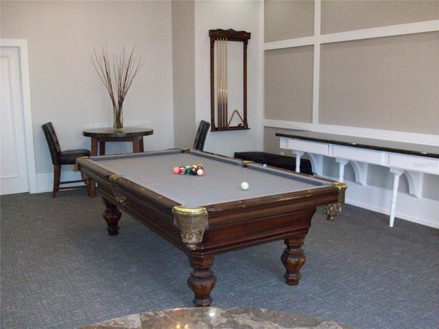 143 VILLA DI ESTE TERRACE 205, Lake Mary, FL 32746