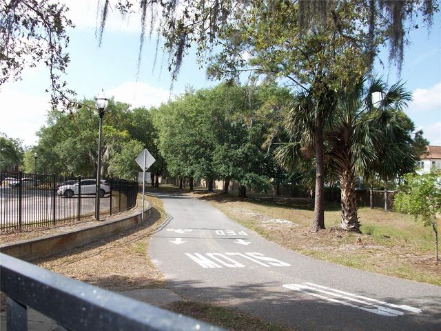 143 VILLA DI ESTE TERRACE 205, Lake Mary, FL 32746