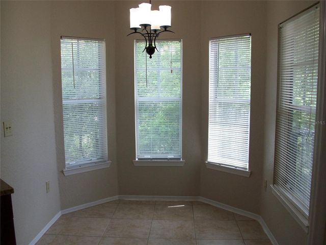 143 VILLA DI ESTE TERRACE 205, Lake Mary, FL 32746